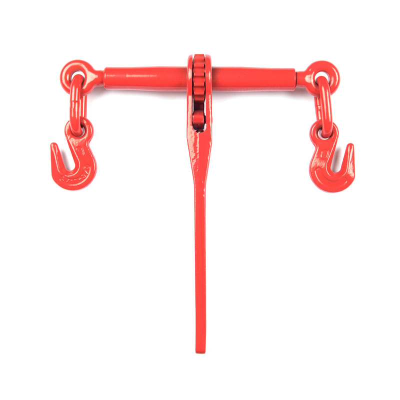 E Fa'afefea e le Nonoa Malosi ona Faamautinoaina le Saogalemu Maualuga Maualuga?